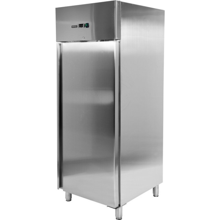 Szafa mroźnicza 650L 740x830x2010 pojedyncza Yato YG-05201