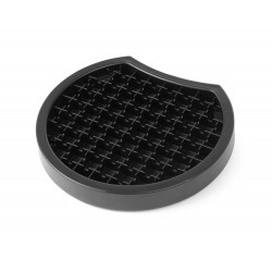 Tacka ociekowa do warnika