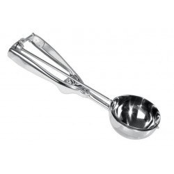 Gałkownica KITCHEN LINE 1/20 Hendi 572313