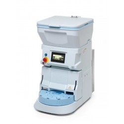 Urządzenie do sushi - nigiri