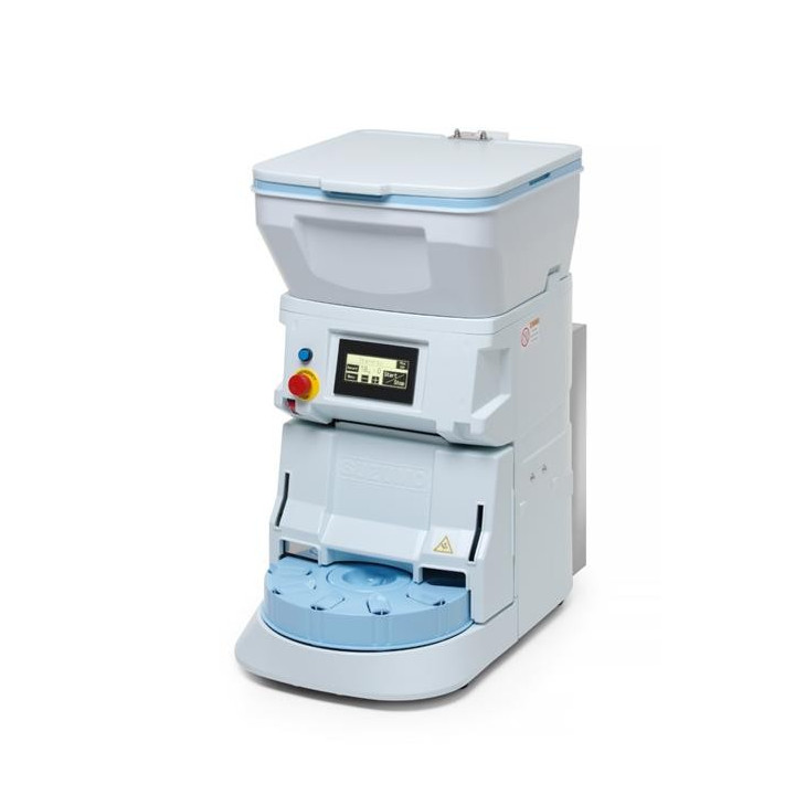 Urządzenie do sushi - nigiri