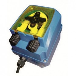 Dozownik płynu myjącego