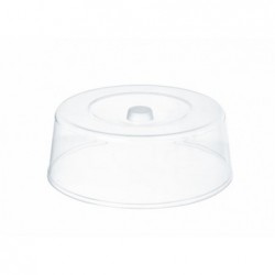 Pokrywa do patery 523827