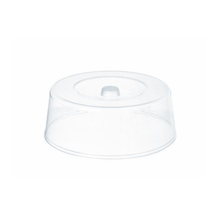 Pokrywa do patery 523827