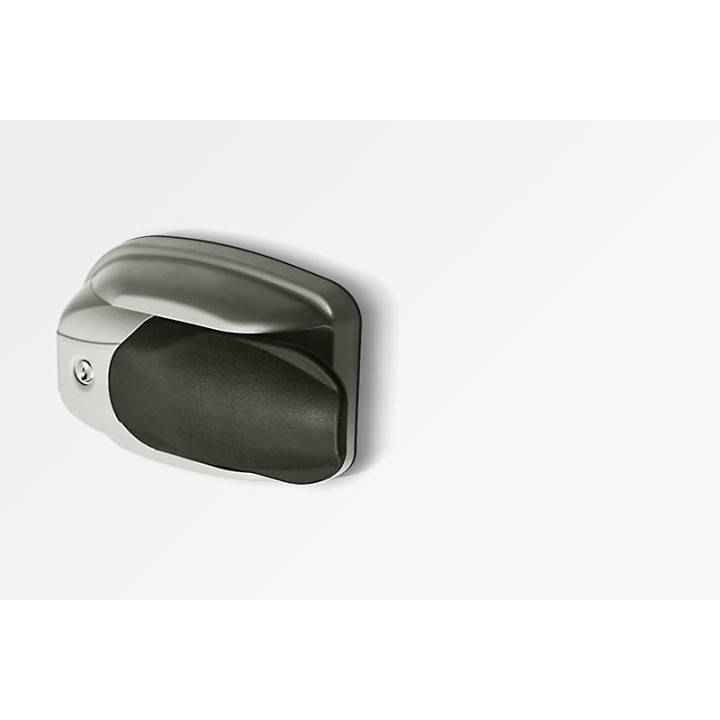 Komora chłodnicza | Mroźnicza | 3340x3340x2140