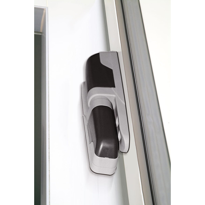 Komora chłodnicza | Mroźnicza | 3740x3740x2540