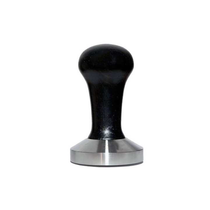 Tamper 8100/B
