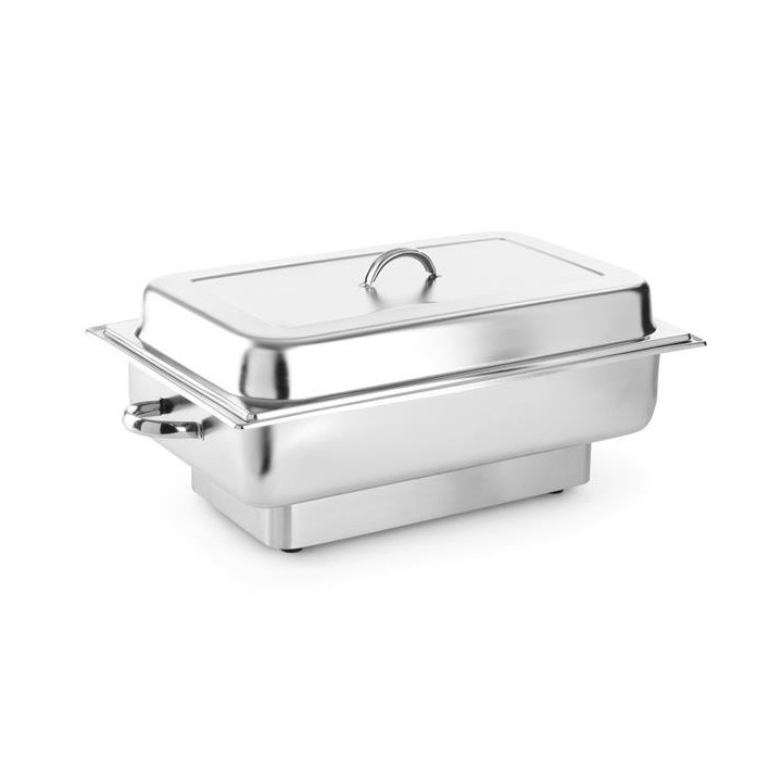 Podgrzewacz elektryczny PROFI LINE GN 1/1