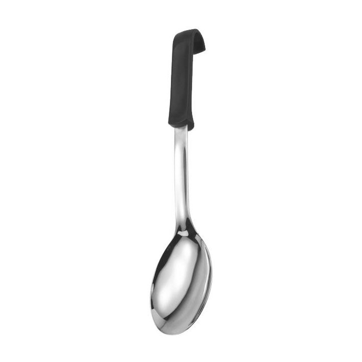 Łyżka do potraw KITCHEN LINE dł. 350 mm Hendi 529300