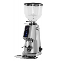 Automatyczny młynek do kawy F4E NANO