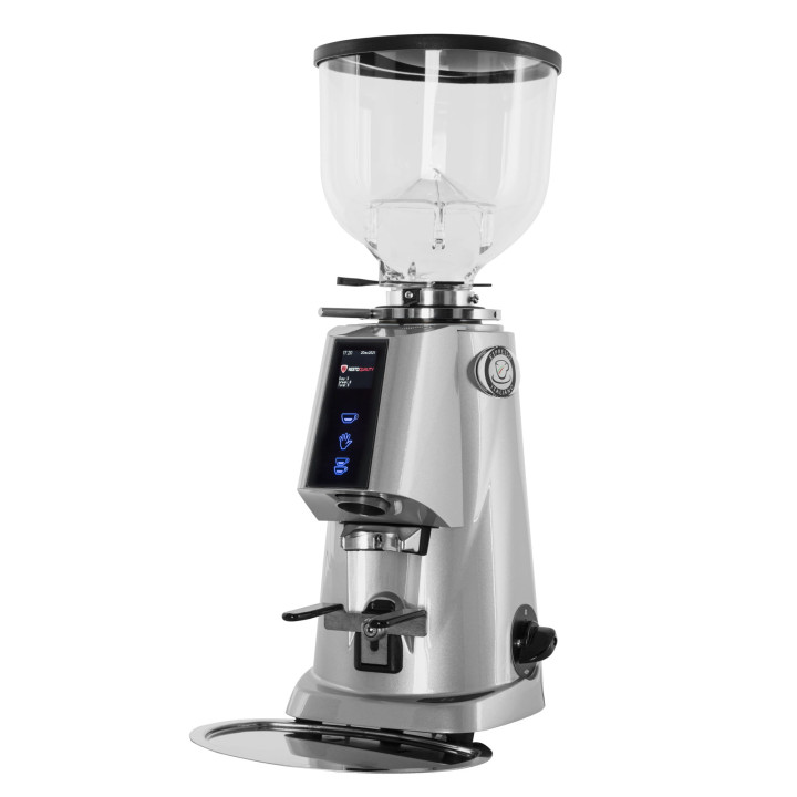 Automatyczny młynek do kawy F4E NANO