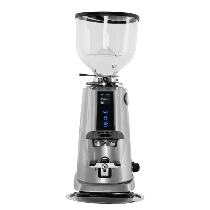 Automatyczny młynek do kawy F4E NANO