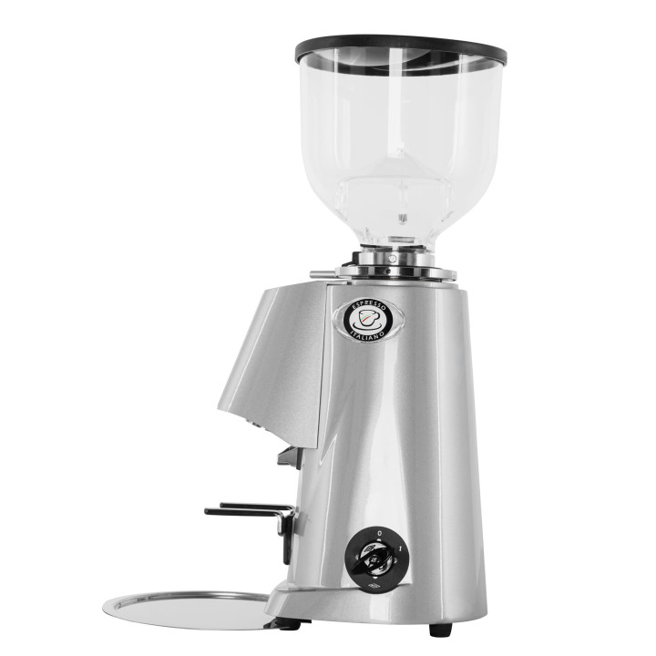 Automatyczny młynek do kawy F4E NANO