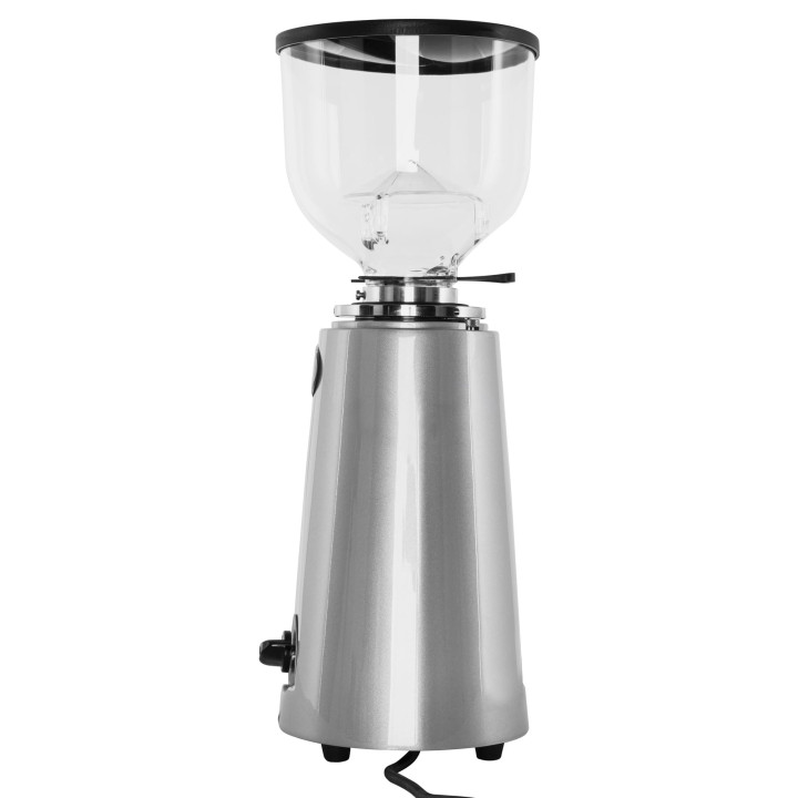 Automatyczny młynek do kawy F4E NANO