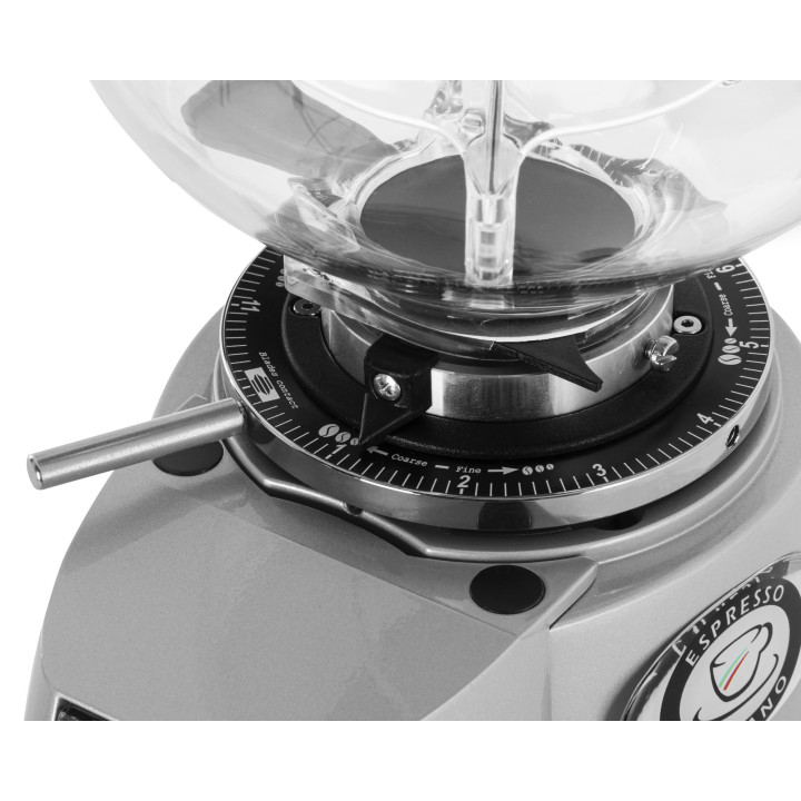 Automatyczny młynek do kawy F4E NANO
