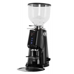 Automatyczny młynek do kawy F4E NANO NERO