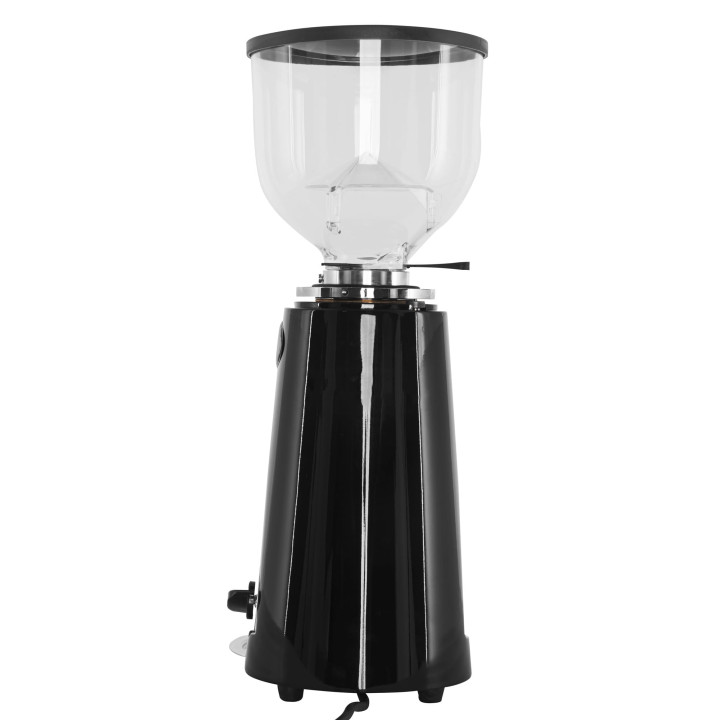 Automatyczny młynek do kawy F4E NANO NERO