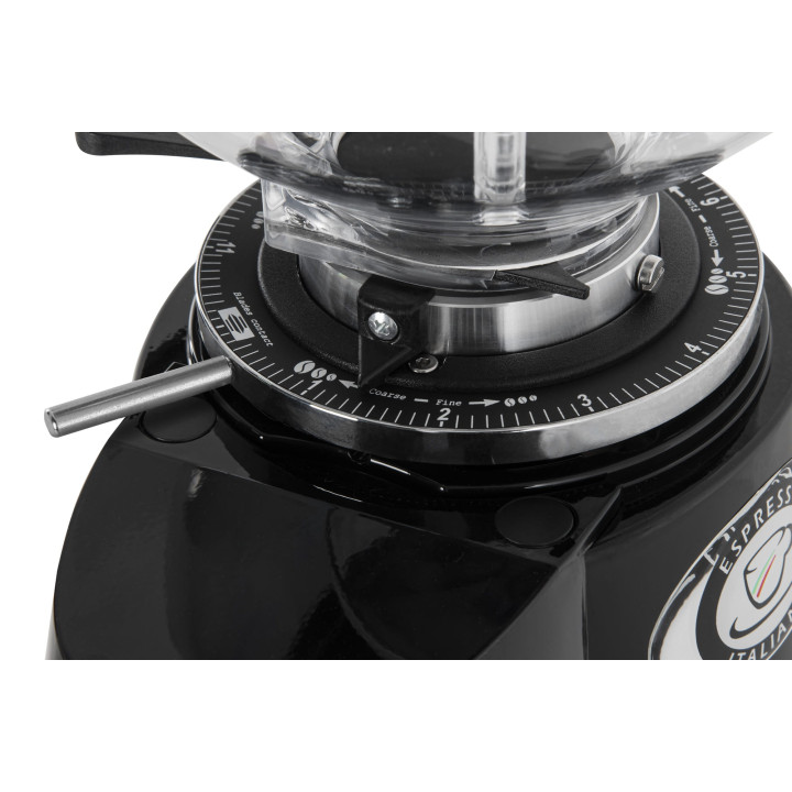 Automatyczny młynek do kawy F4E NANO NERO