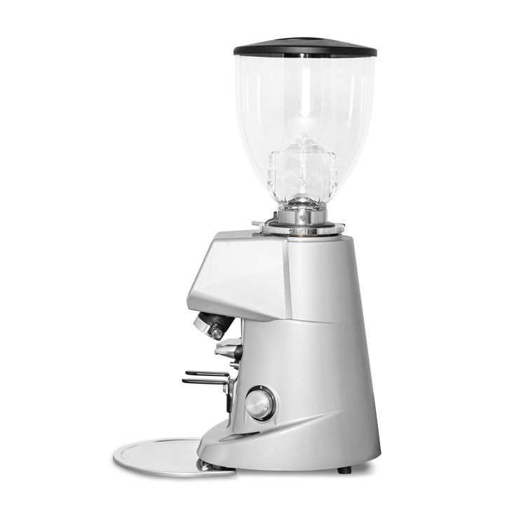 Automatyczny młynek do kawy F64E