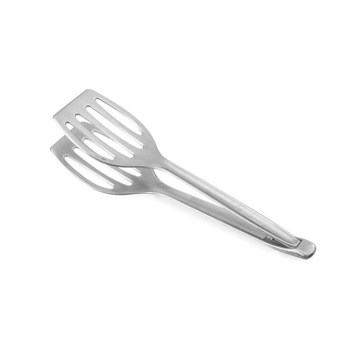 Szczypce uniwersalne - aluminiowe 280 mm Hendi 524008