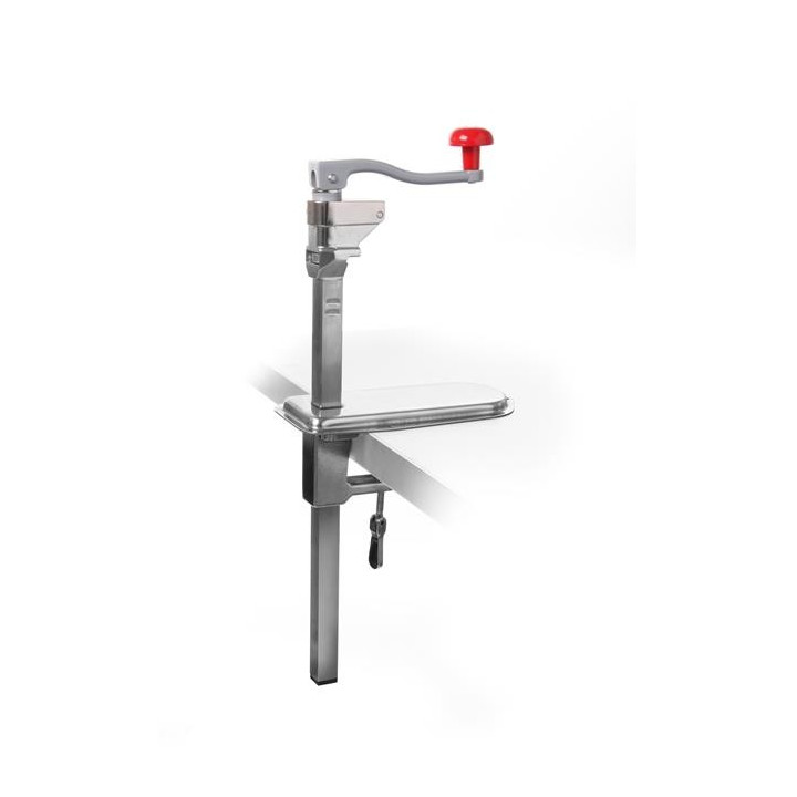 Otwieracz do puszek Kitchen Line Hendi 690000