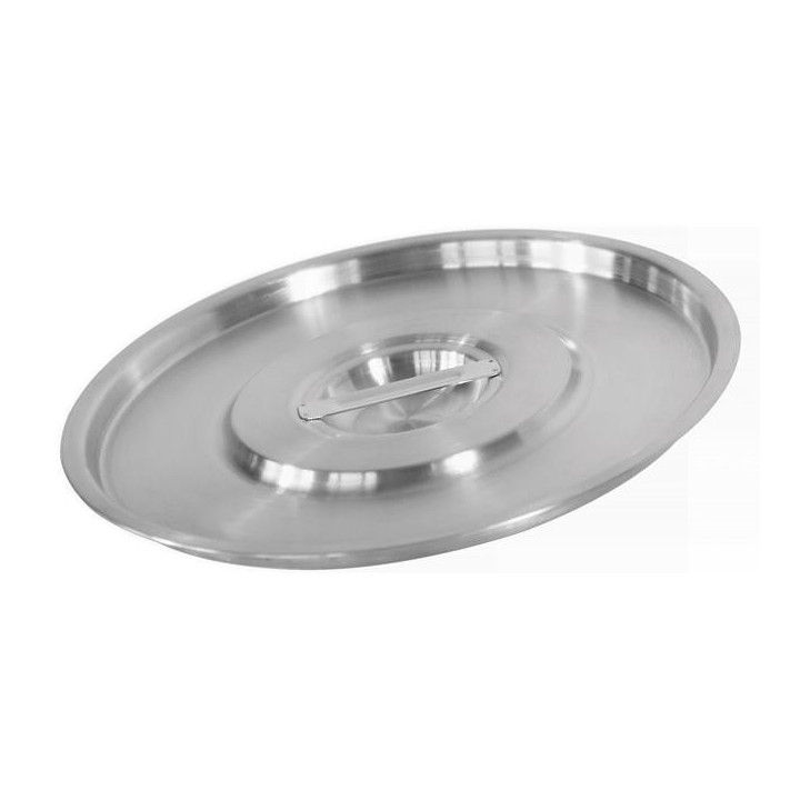 Pokrywa do wiadra Hendi 516713