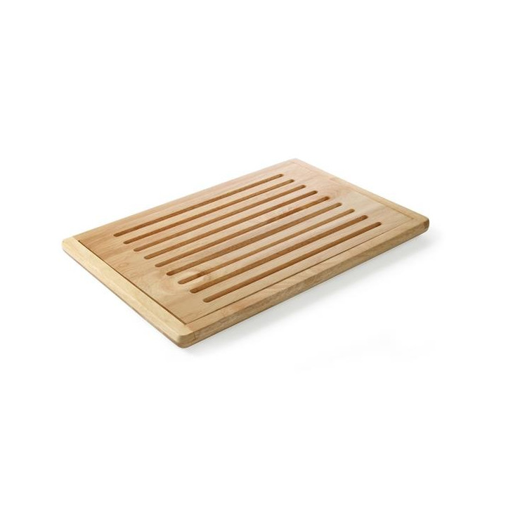 Deska do krojenia chleba  475x322 Hendi 505502