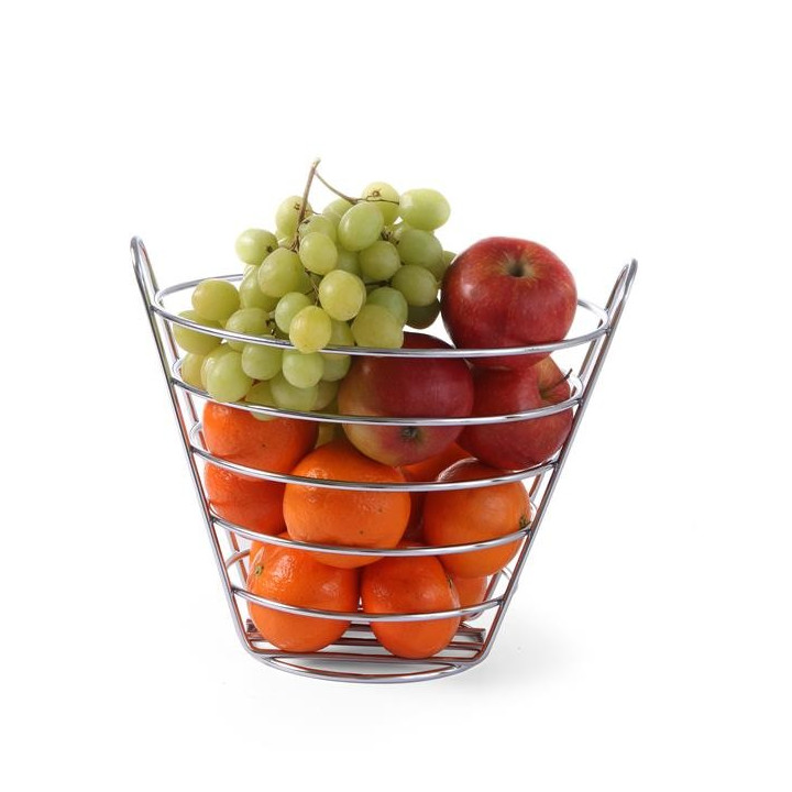 Koszyk do owoców