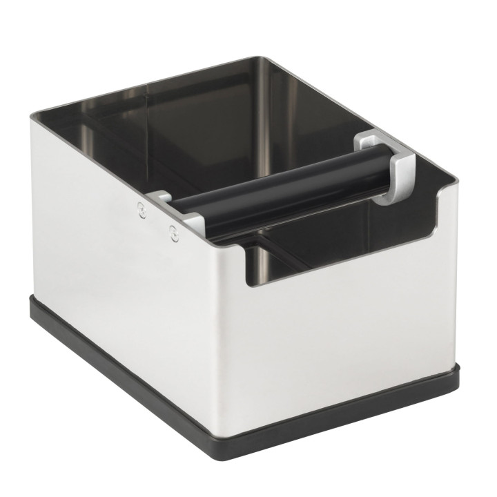 Odbijak do fusów KMM