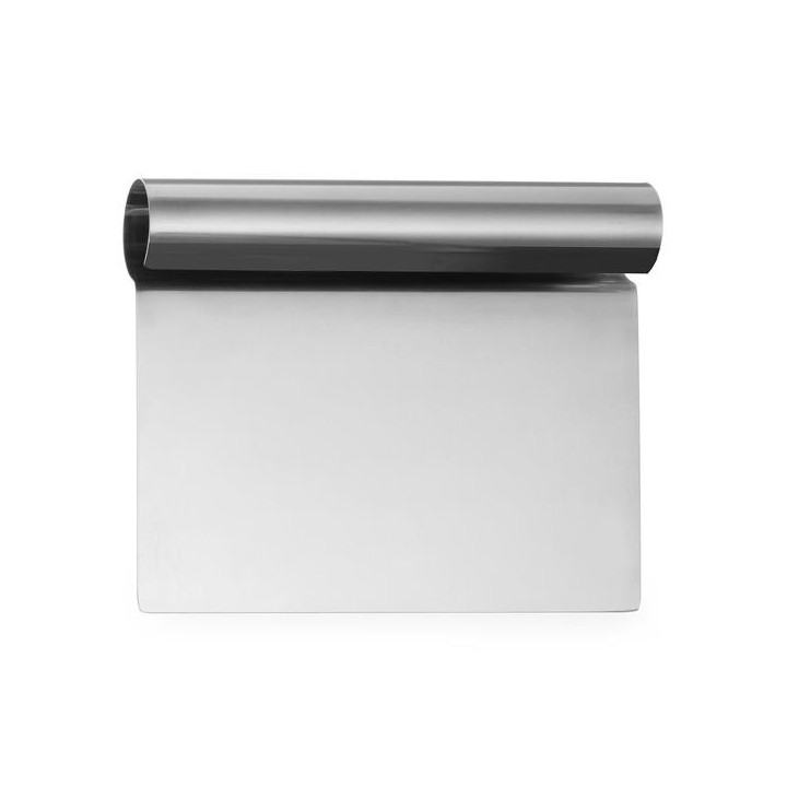 Nóż do ciasta Hendi 553404