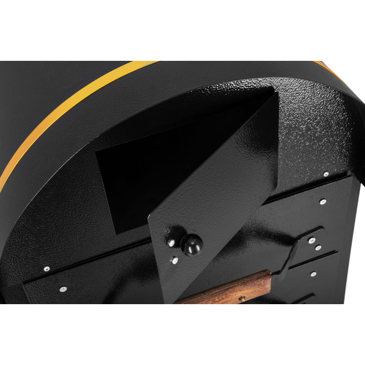 Piec do ziemniaków RQ.KFE.030 elektryczny