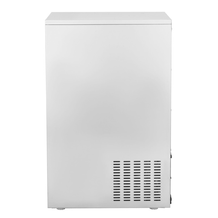 Kostkarka do lodu RQ60