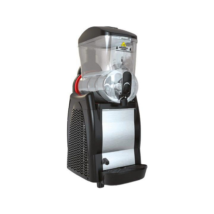 Granitor | Urządzenie do napojów lodowych | 12 litrów | S12-1