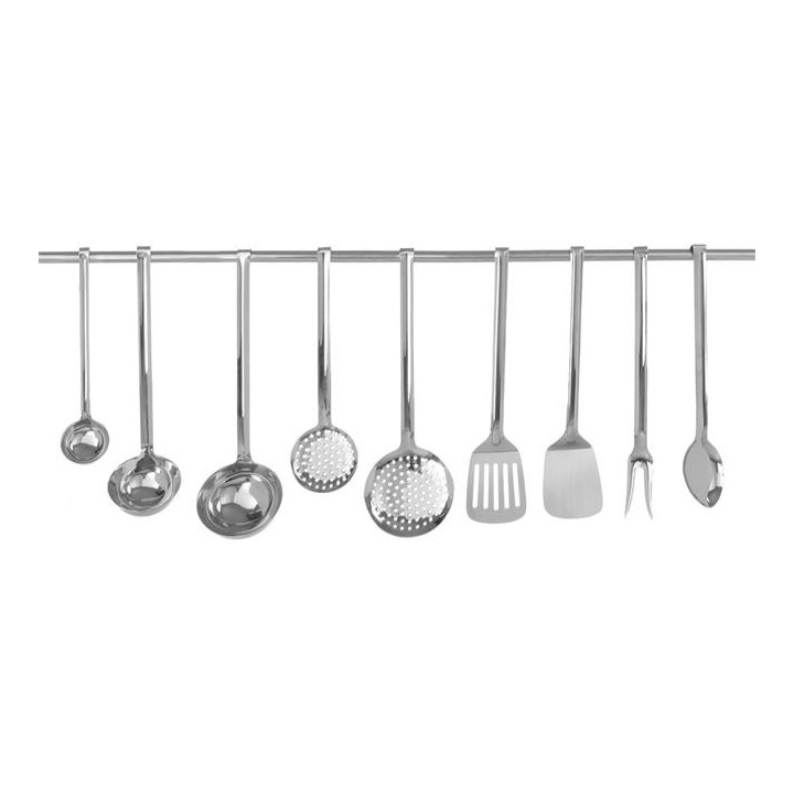 Chochla KITCHEN LINE 0,21 l Hendi 527306