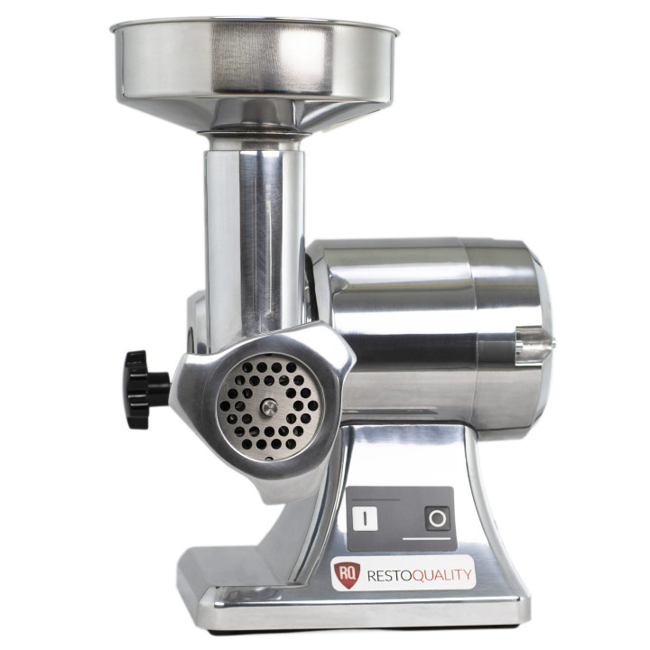 Wilk do mielenia mięsa TCR8 | 230V |  15kg/h