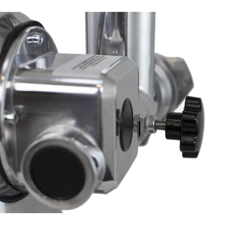 Wilk do mielenia mięsa TCR8 | 230V |  15kg/h