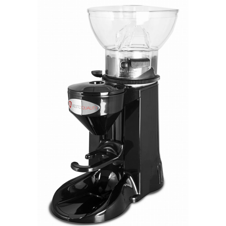 Młynek do kawy | żarnowy | Tranquilo