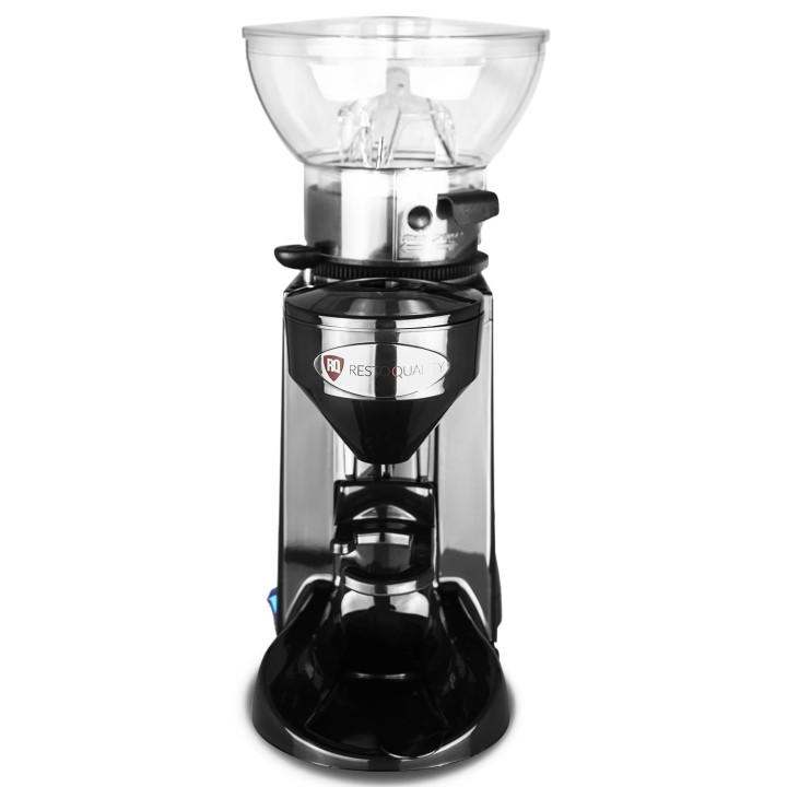Młynek do kawy | żarnowy | Tranquilo