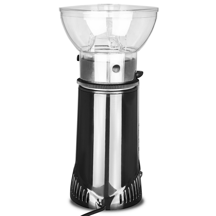 Młynek do kawy | żarnowy | Tranquilo