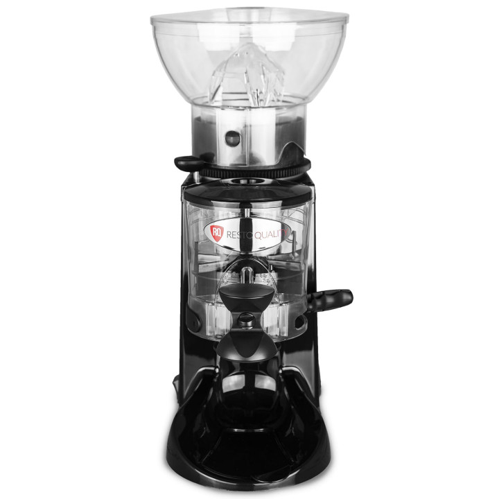 Młynek do kawy | żarnowy | Tranquilo II