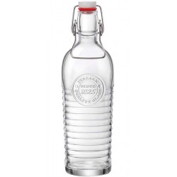 Butelka Officina 1825 wariant podstawowy