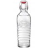 Butelka Officina 1825 wariant podstawowy