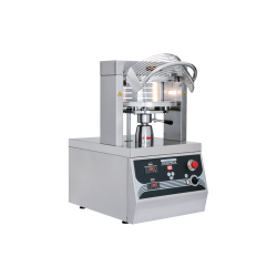 Prasa do pizzy do śr. ciasta 33cm PRISMAFOOD