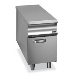 Element neutralny 450x1100x850 na szafce Domina 1100