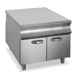 Element neutralny na szafce 900x1100x850 na szafce Domina 1100