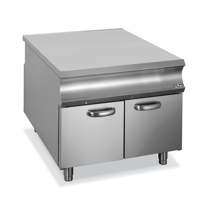 Element neutralny na szafce 900x1100x850 na szafce Domina 1100