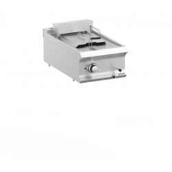 Frytownica elektryczna 12 l nastawna linia DominaPro 700 