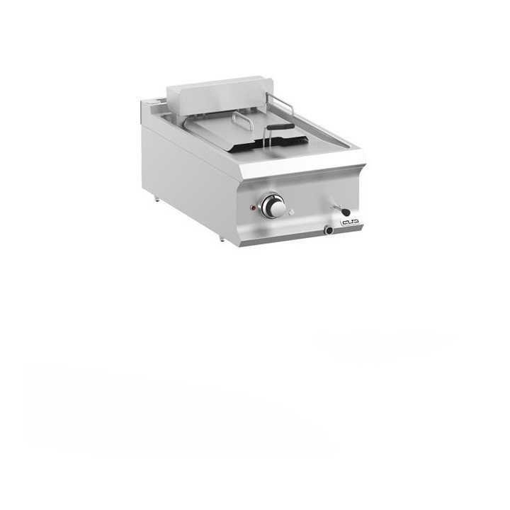 Frytownica elektryczna 12 l nastawna linia DominaPro 700 