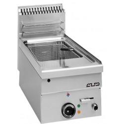 Frytownica elektryczna stołowa - 10l, Minima 600