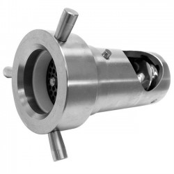 Jednostka mieląca Unger do wilka Sammic PS-22